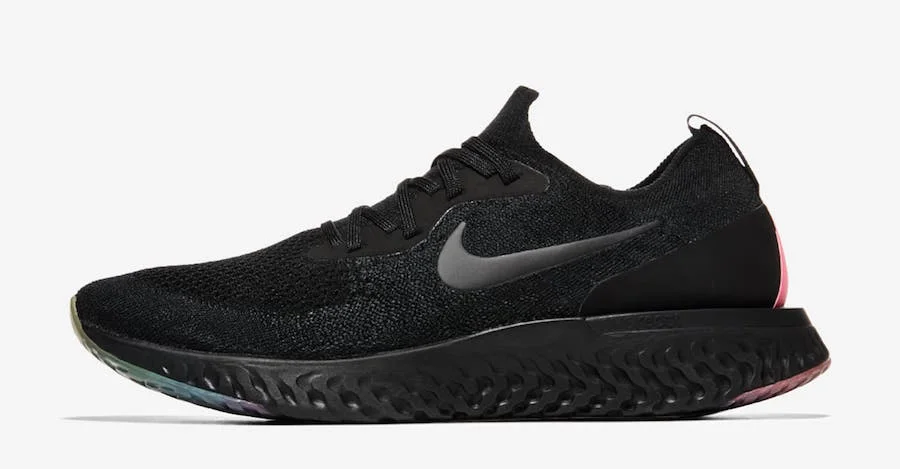 Nike-Epic-React-Flyknit-Be-True.jpg