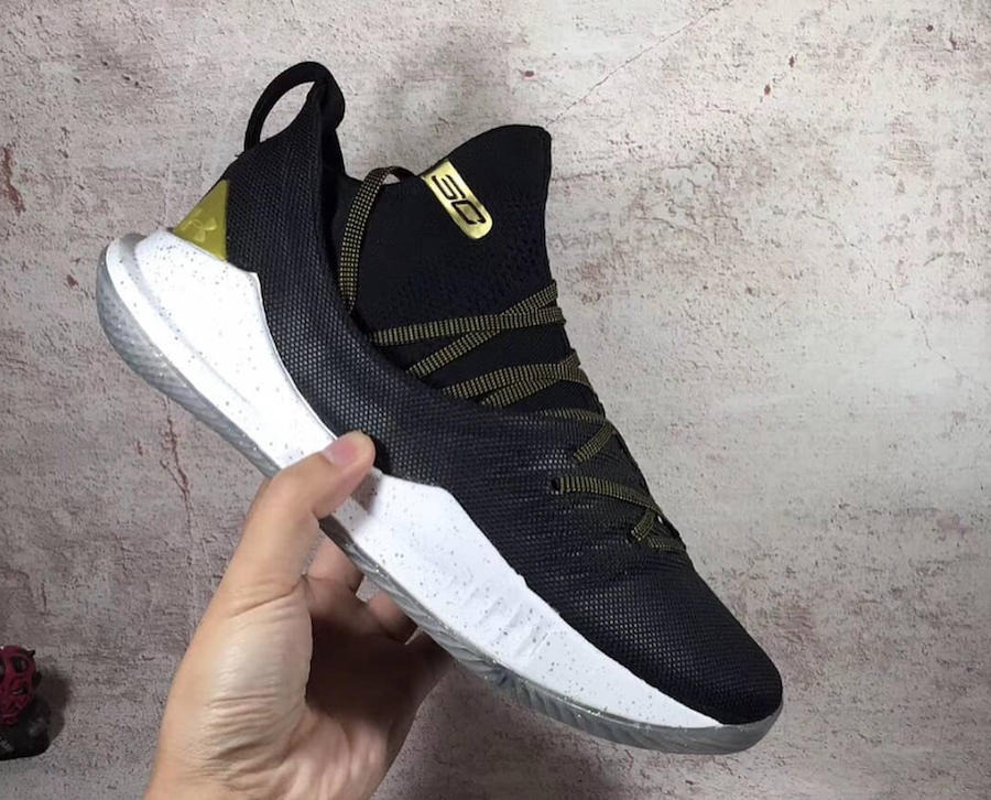 UA-Curry-5-Gold-Pack-Black-Gold-Release-Date.png