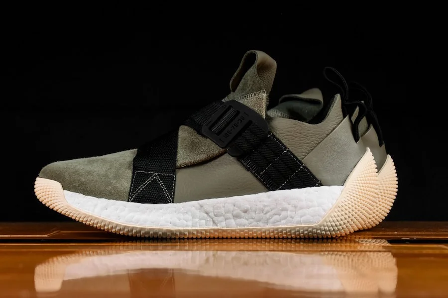 adidas-Harden-LS-2-Buckle-AQ0020.jpg