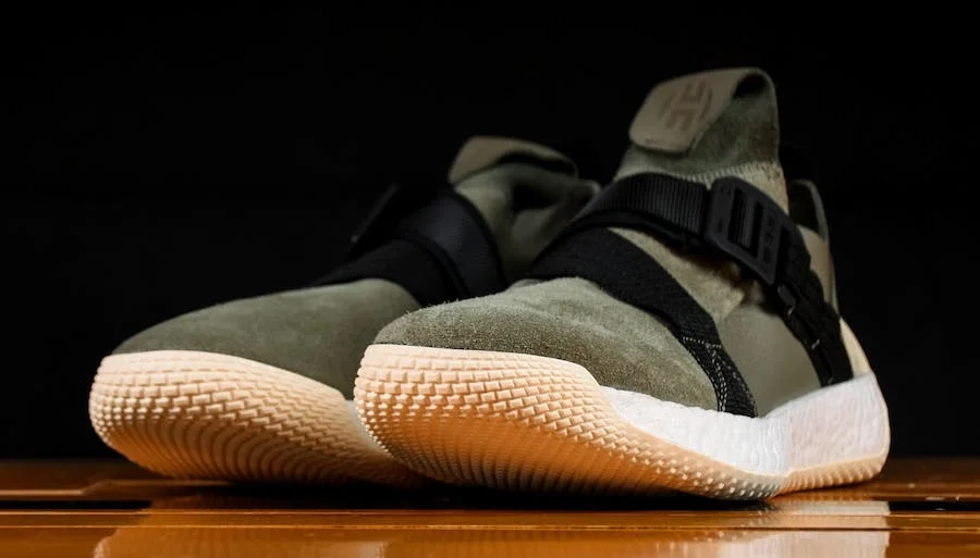 adidas-Harden-LS-2-Buckle-Olive.jpg