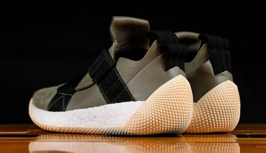 adidas-Harden-LS-2-Buckle.jpg