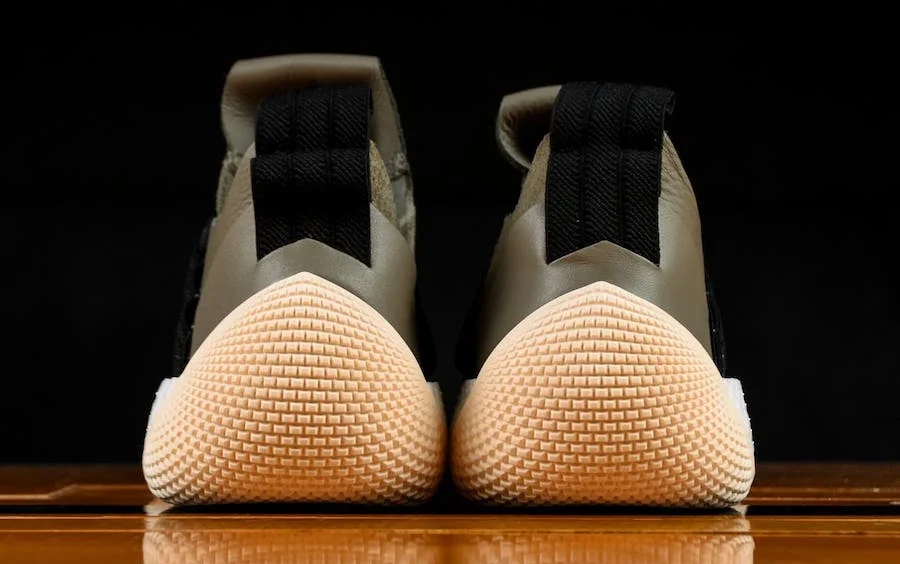 adidas-Harden-LS-2-Buckle-Heels.jpg
