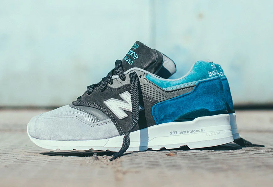 New-Balance-997-Lake-Blue.jpg