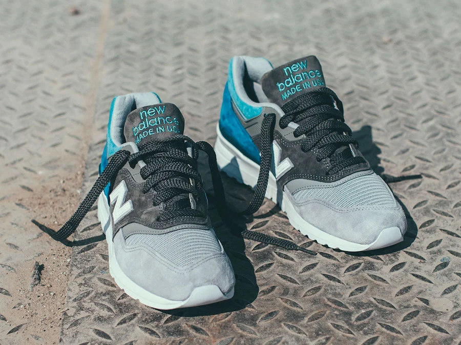 New-Balance-997-Lake-Blue-1.jpg
