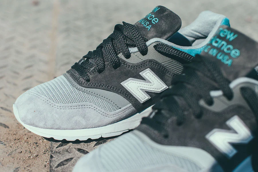 New-Balance-997-Lake-Blue-3.jpg
