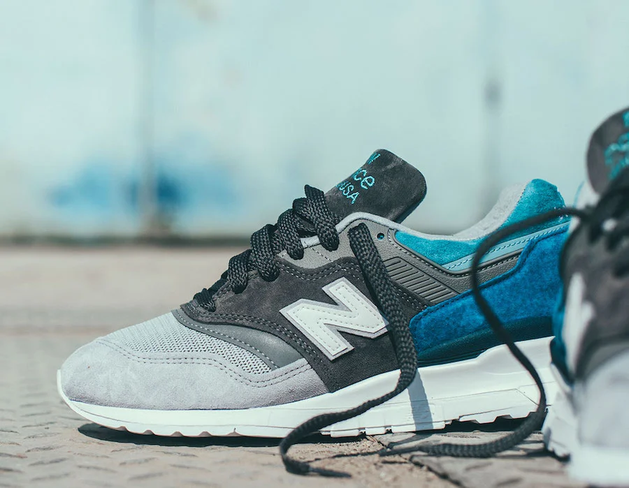 New-Balance-997-Lake-Blue-4.jpg
