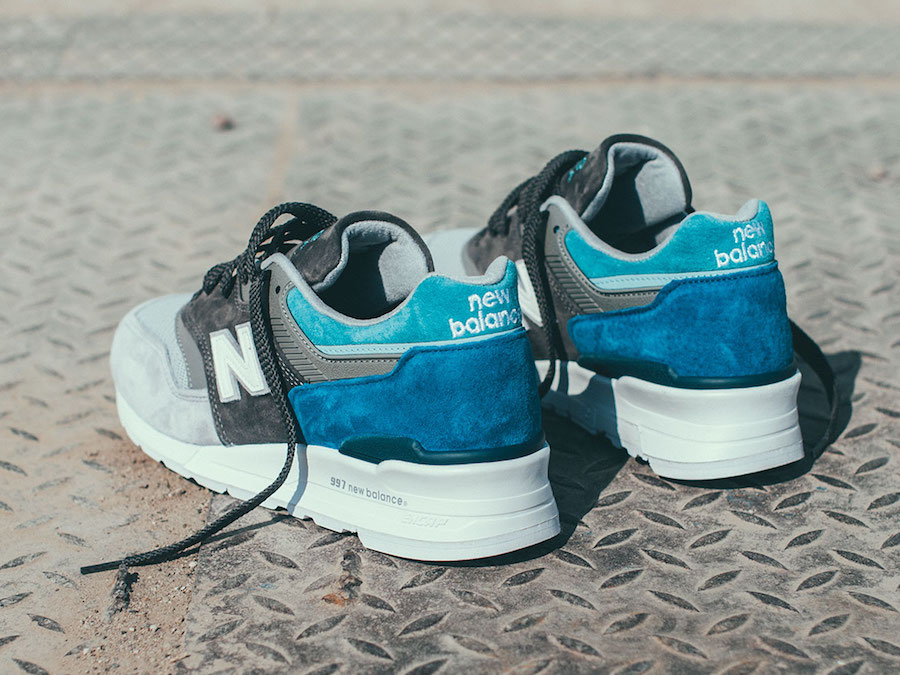 New-Balance-997-Lake-Blue-2.jpg