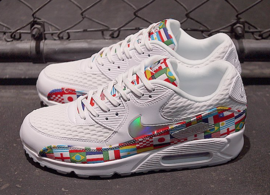 Nike-Air-Max-90-Flags-Pack.png