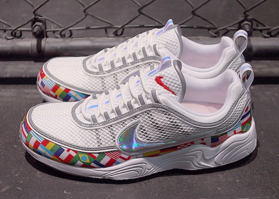 Nike-Air-Zoom-Spiridon-Flags-Pack.png