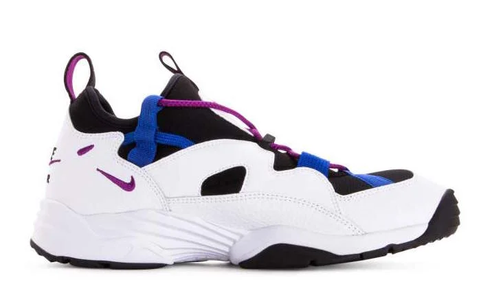 nike-air-scream-lwp-white-ah8517-100-2.jpg
