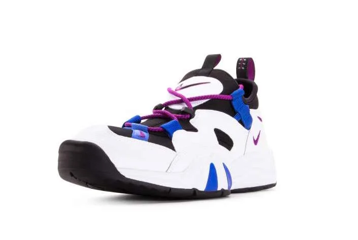 nike-air-scream-lwp-white-ah8517-100-3.jpg