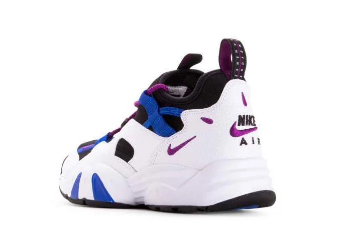 nike-air-scream-lwp-white-ah8517-100-4.jpg