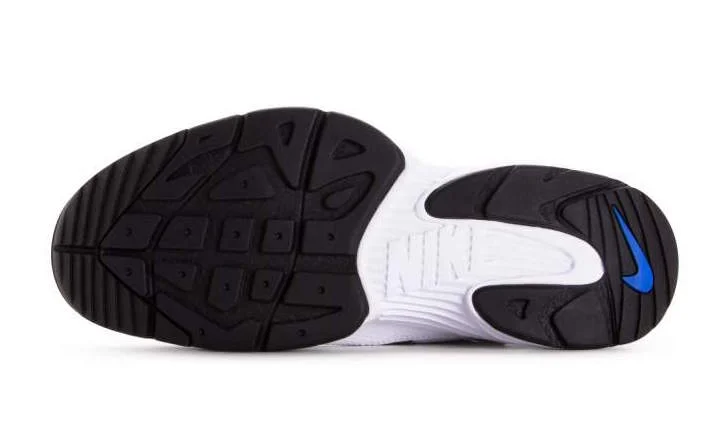 nike-air-scream-lwp-white-ah8517-100-5.jpg