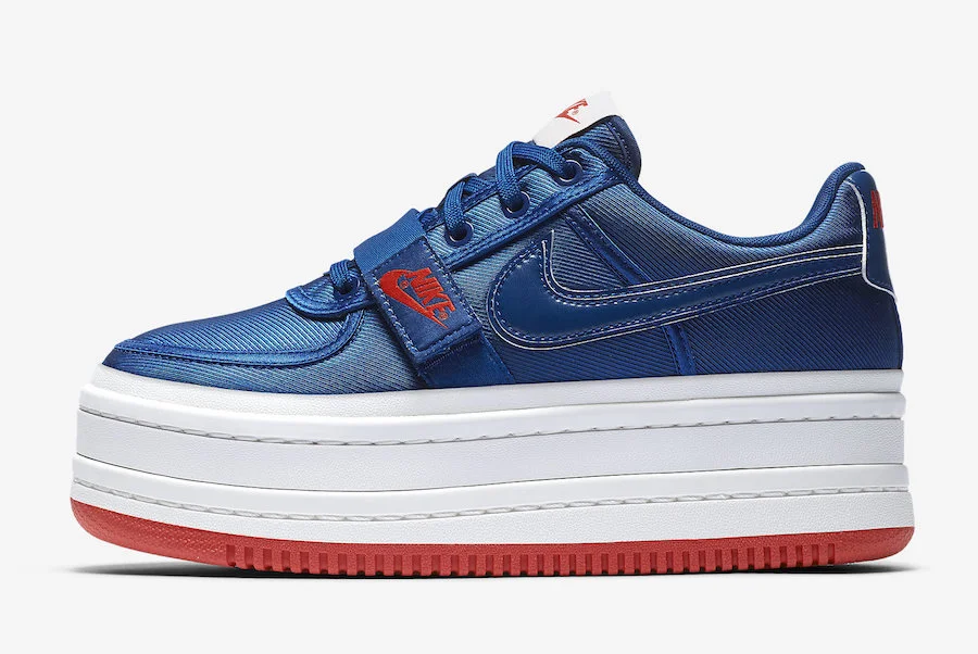 Nike-Vandal-2K-Gym-Blue-AO2868-400-Release-Date.jpg