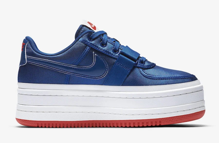 Nike-Vandal-2K-Gym-Blue-AO2868-400-Release-Date-Side.jpg