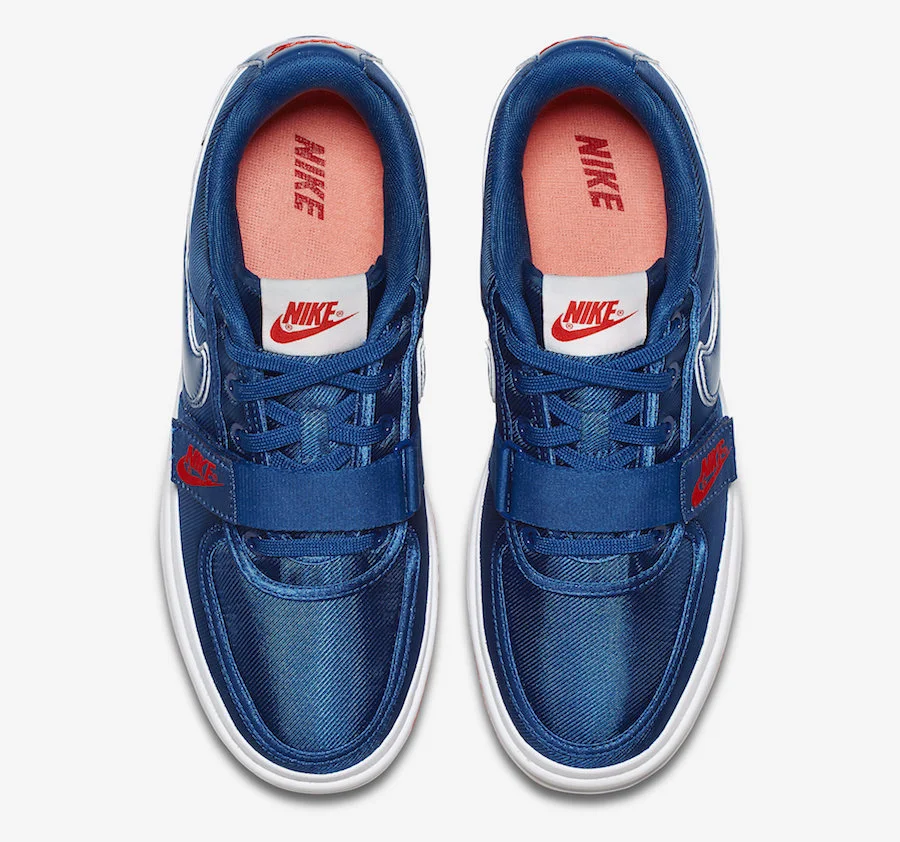 Nike-Vandal-2K-Gym-Blue-AO2868-400-Release-Date-Top-Insole.jpg
