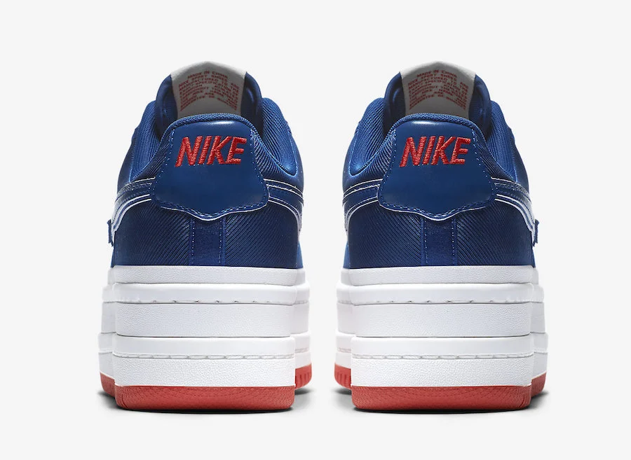Nike-Vandal-2K-Gym-Blue-AO2868-400-Release-Date-Heels.jpg