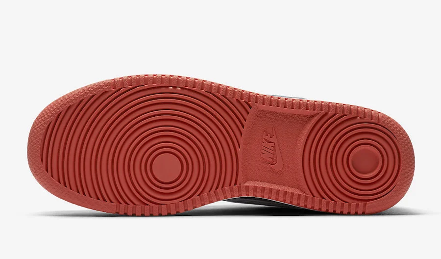 Nike-Vandal-2K-Gym-Blue-AO2868-400-Release-Date-Outsole.jpg