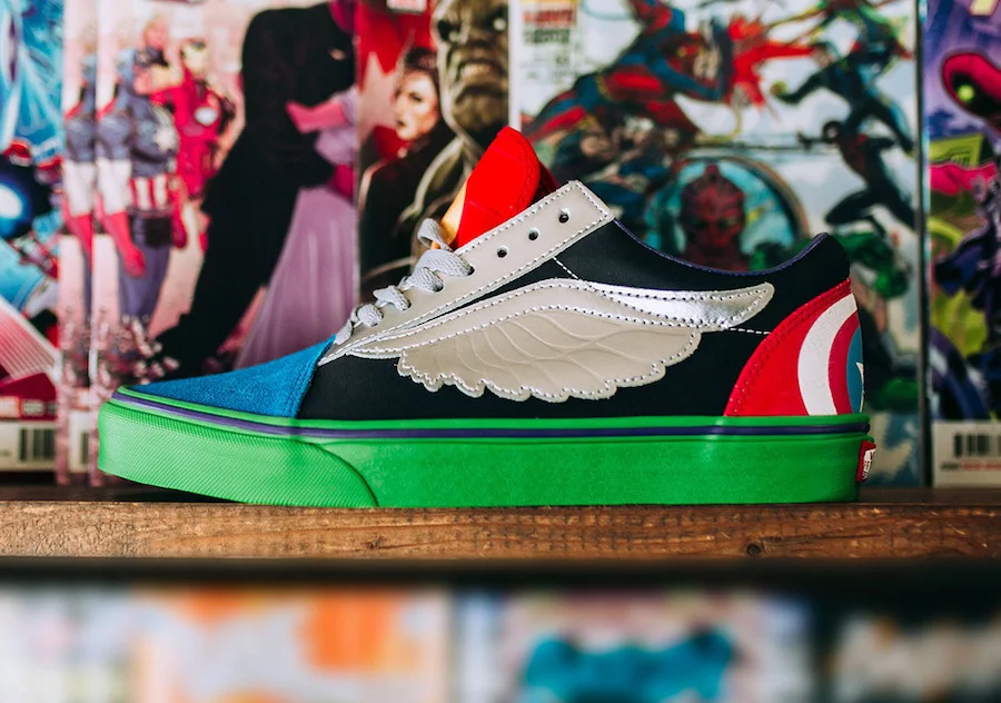 Vans-Marvel-Avengers-Pack.jpg