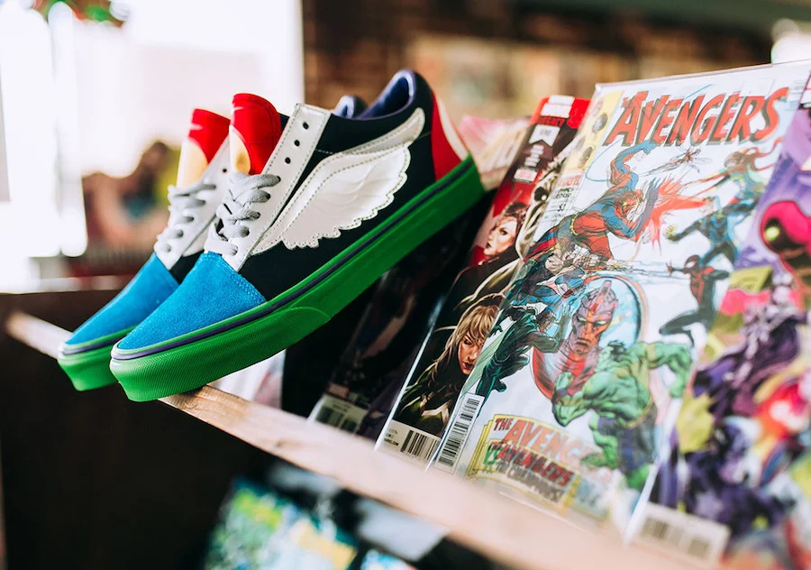 Vans-Marvel-Avengers-Pack-1.jpg