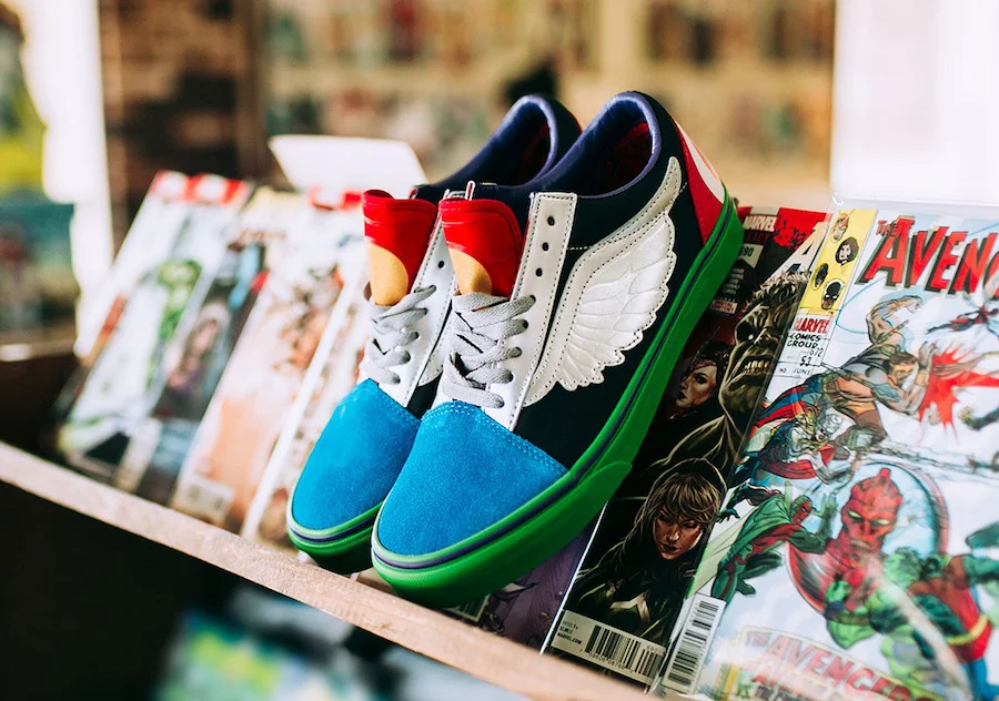 Vans-Marvel-Avengers-Pack-2.jpg