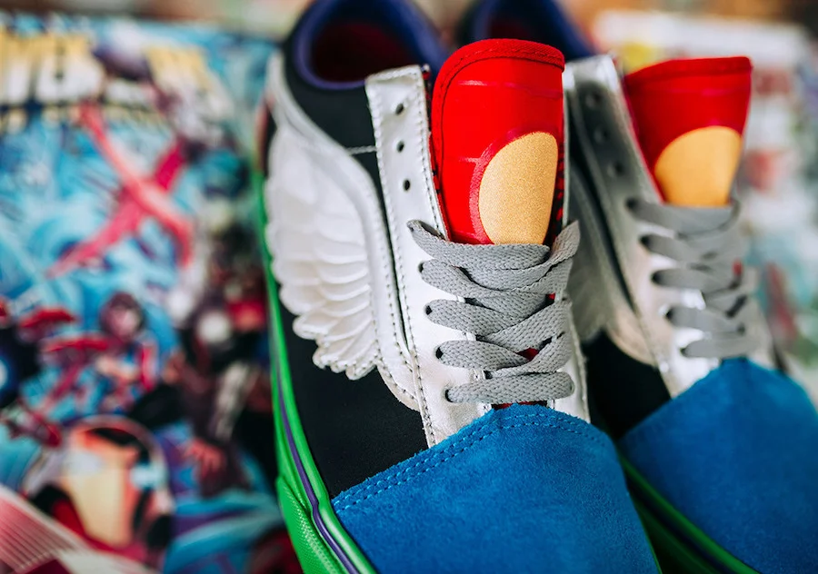 Vans-Marvel-Avengers-Pack-3.jpg