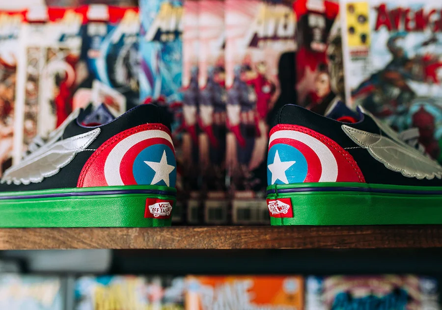 Vans-Marvel-Avengers-Pack-4.jpg