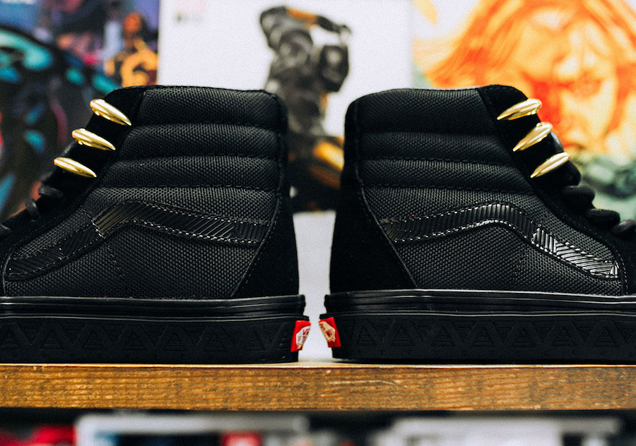 Vans-Marvel-Avengers-Pack-Black-Panther-3.jpg