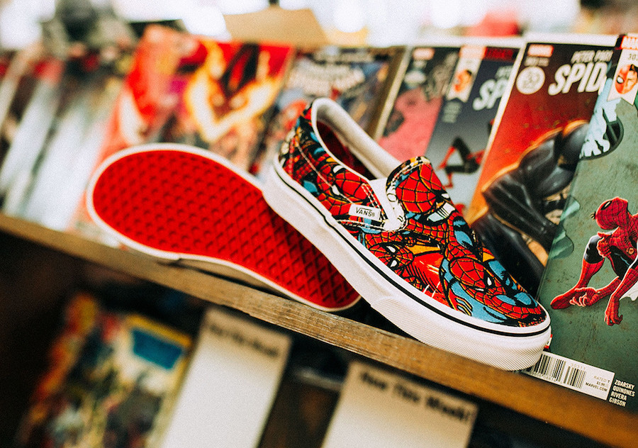 Vans-Marvel-Avengers-Pack-Spiderman-2.jpg