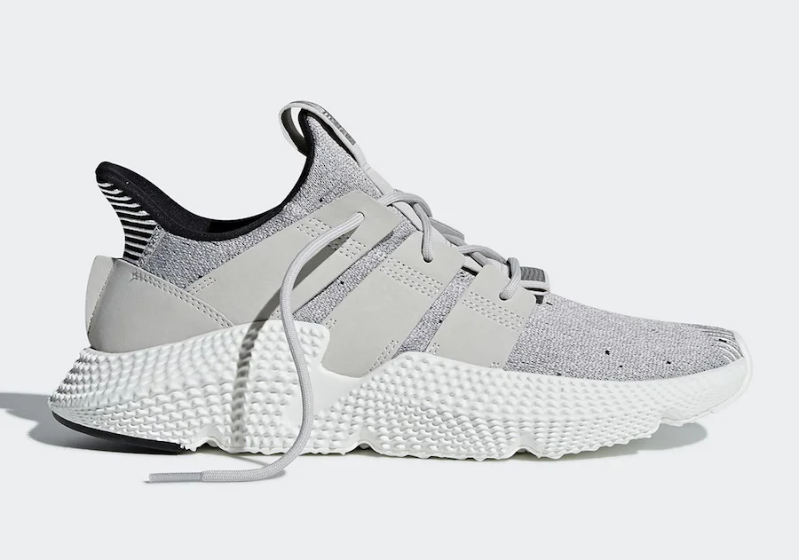 adidas-Prophere-Grey-One-B37182-Release-Date.jpg