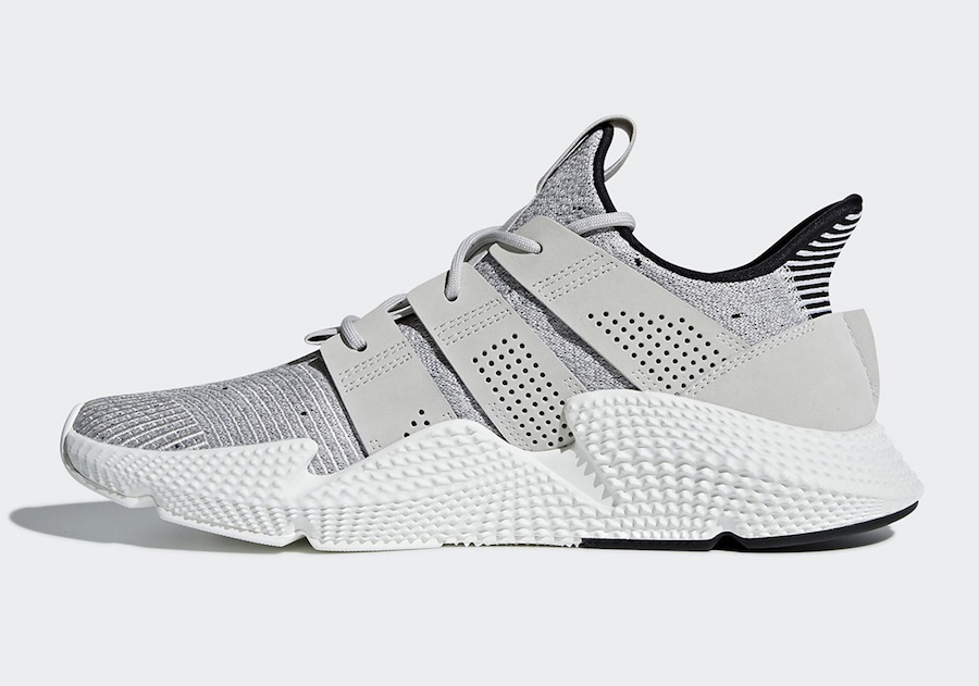 adidas-Prophere-Grey-One-B37182.jpg