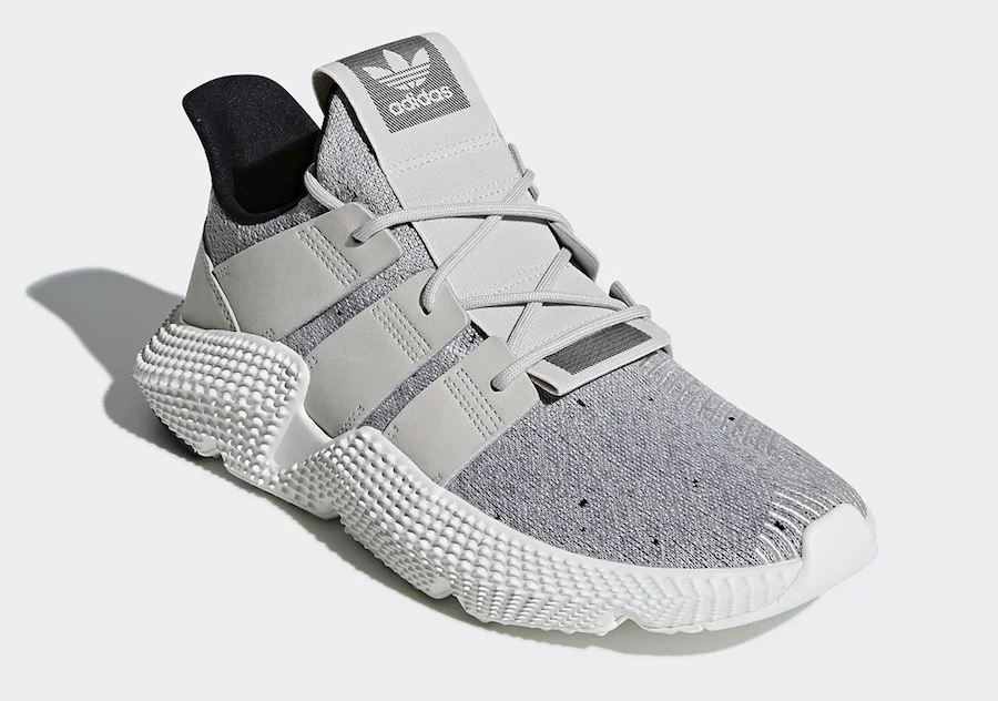 adidas-Prophere-Grey-One-B37182-Release-Date-Front.jpg