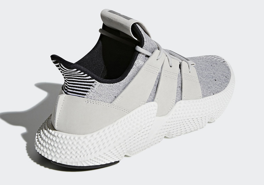 adidas-Prophere-Grey-One-B37182-Release-Date-Heel.jpg