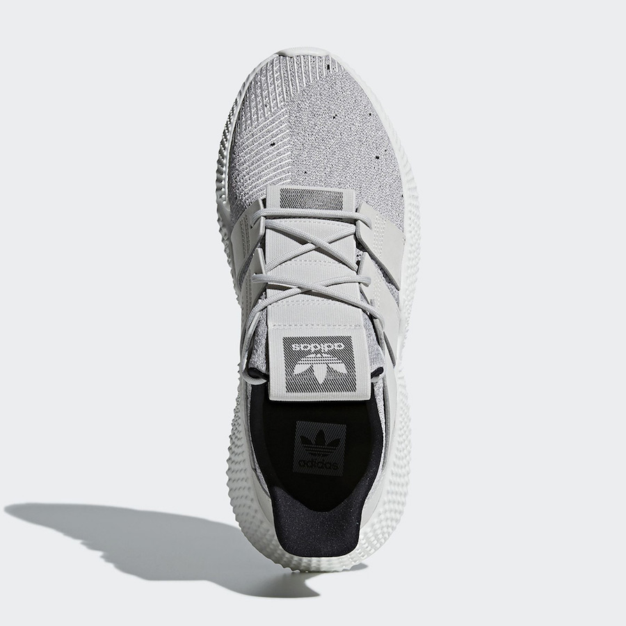 adidas-Prophere-Grey-One-B37182-Release-Date-Top-Insole.jpg