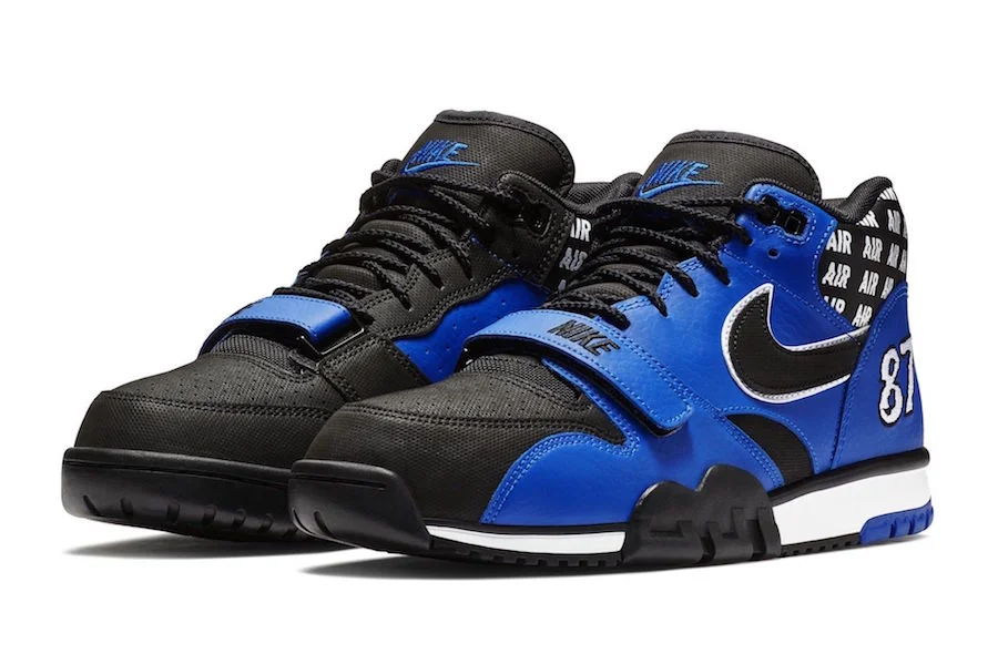 Nike-Air-Trainer-1-SOA-Hyper-Cobalt-AQ5099-400 (1).jpg