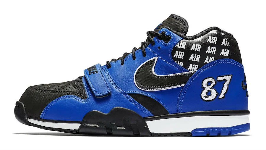 Nike-Air-Trainer-1-SOA-Hyper-Cobalt-AQ5099-400-Release-Date.jpg