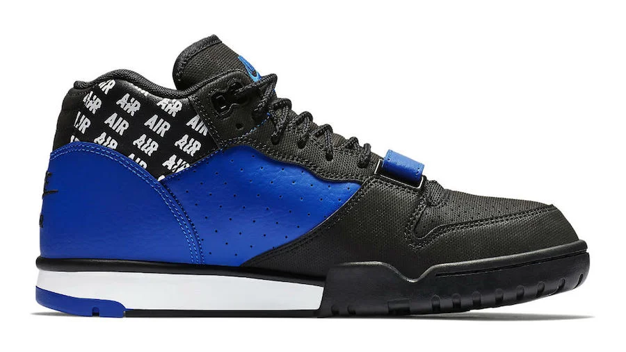 Nike-Air-Trainer-1-SOA-Hyper-Cobalt-AQ5099-400-Side.jpg