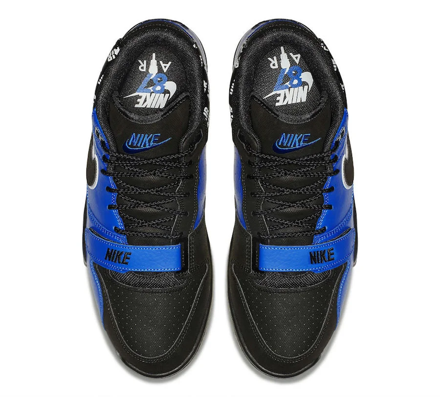 Nike-Air-Trainer-1-SOA-Hyper-Cobalt-AQ5099-400-Top-Insole.jpg