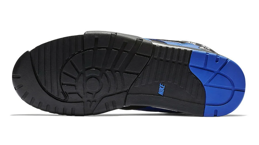 Nike-Air-Trainer-1-SOA-Hyper-Cobalt-AQ5099-400-Outsole.jpg