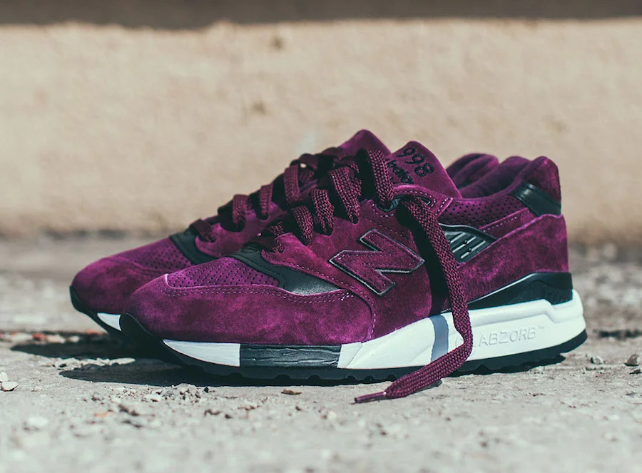 New-Balance-998CM-Purple-Suede-1.jpg