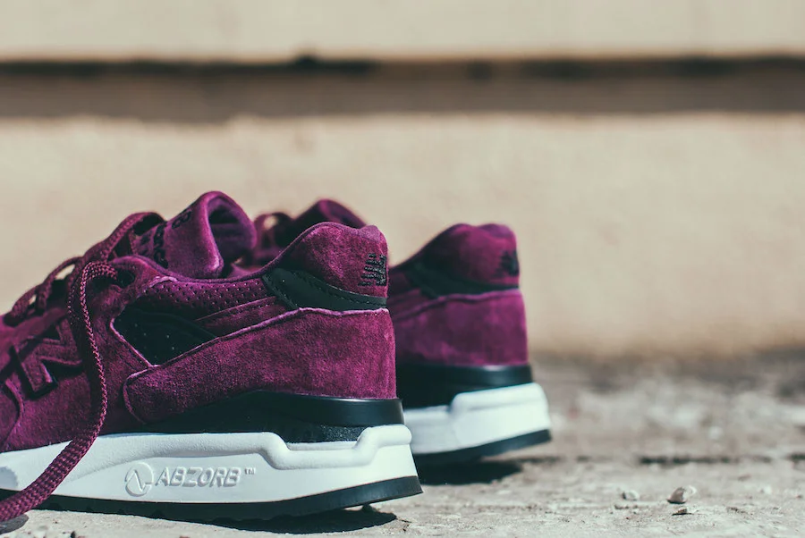 New-Balance-998CM-Purple-Suede-2.jpg