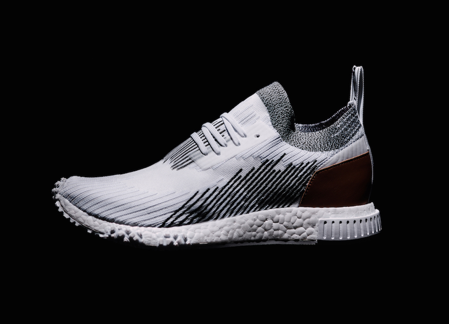 adidas nmd whitaker car club