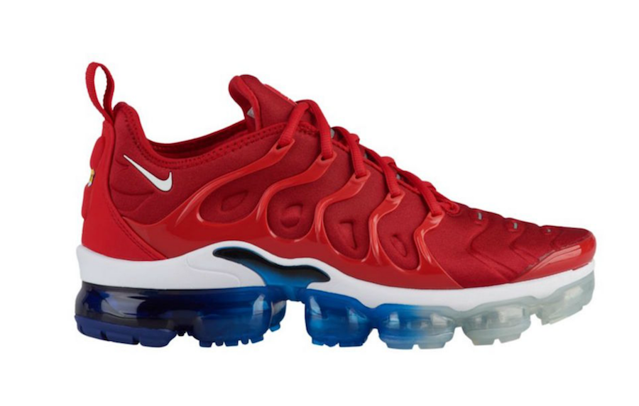 Nike-VaporMax-Plus-USA.png