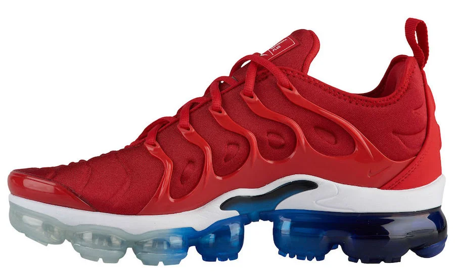 Nike-Air-VaporMax-Plus-USA-924453-601-Side.jpg