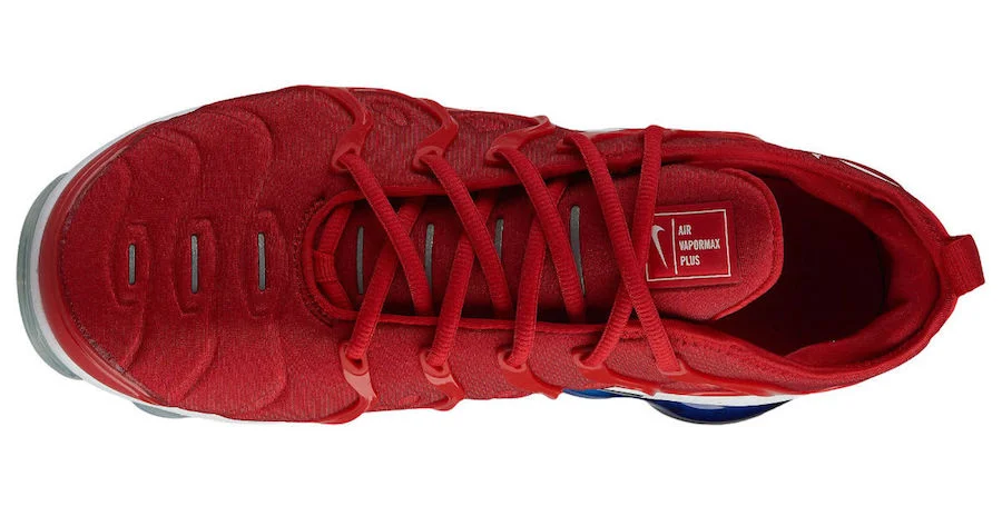 Nike-Air-VaporMax-Plus-USA-924453-601-Top-Insole.jpg