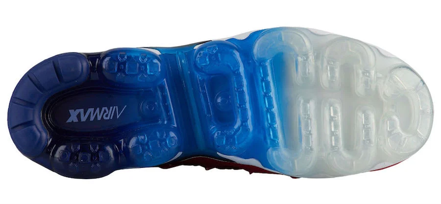 Nike-Air-VaporMax-Plus-USA-924453-601-Outsole.jpg