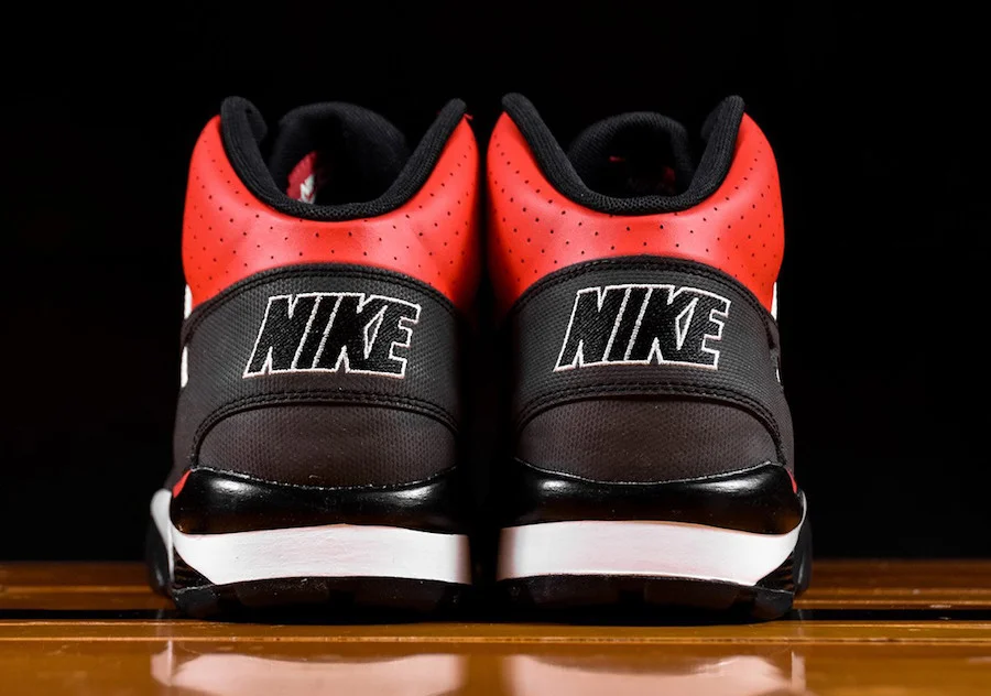 nike-air-trainer-high-sc-red-2.jpg