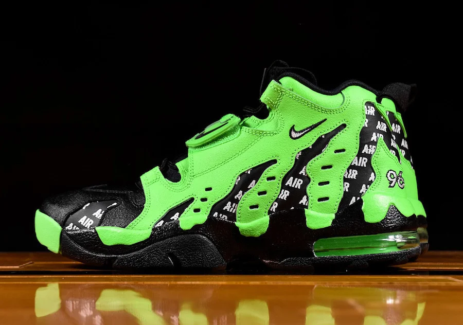 nike-air-diamond-turf-green.jpg