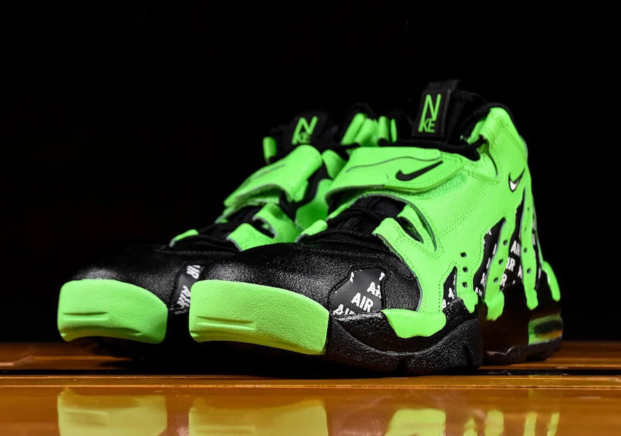 nike-air-diamond-turf-green-1.jpg