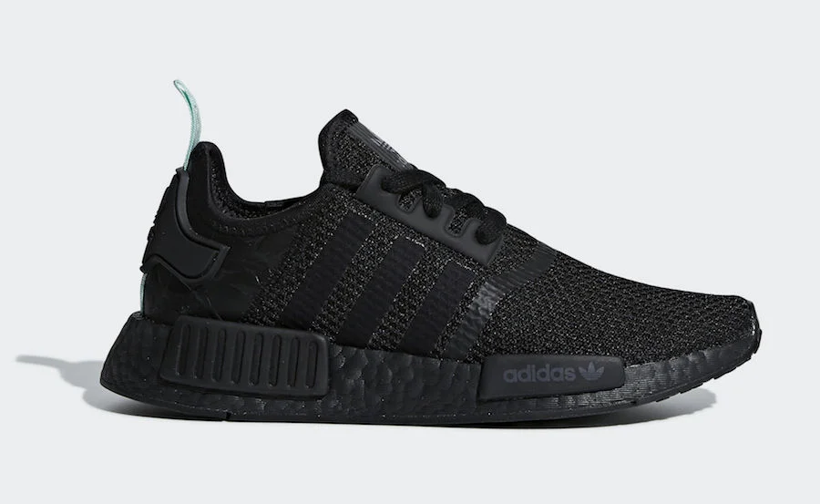 adidas-NMD-R1-Mint-Glow-Release-Date-AQ1102.jpg